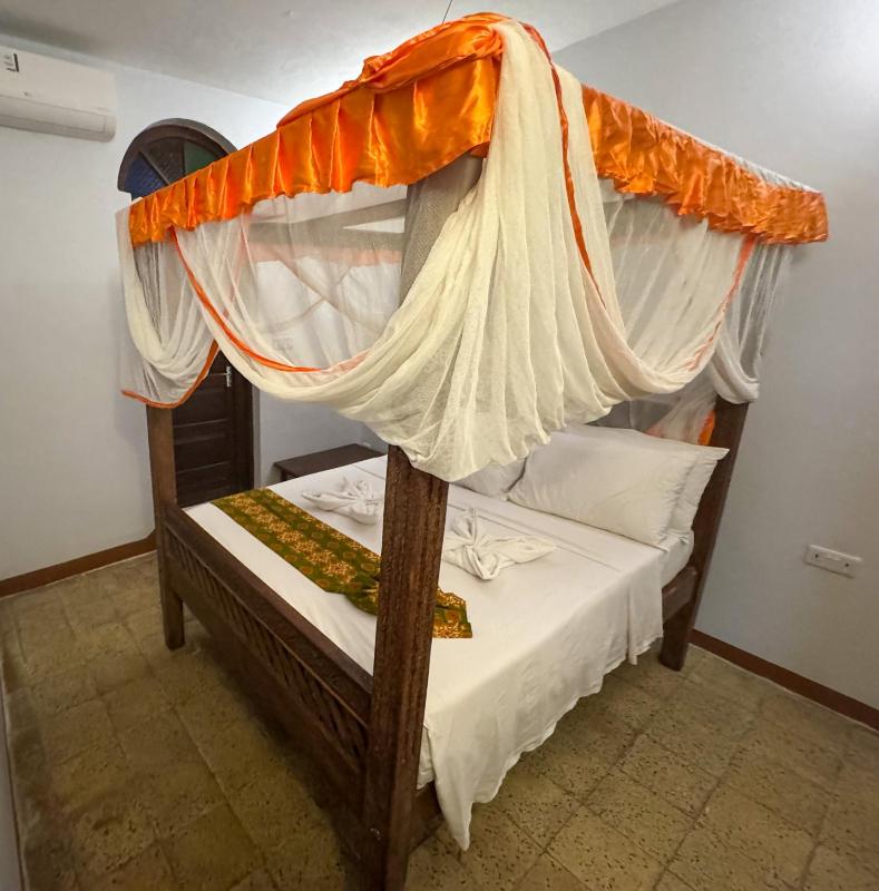 Princess Salme Inn - image 14