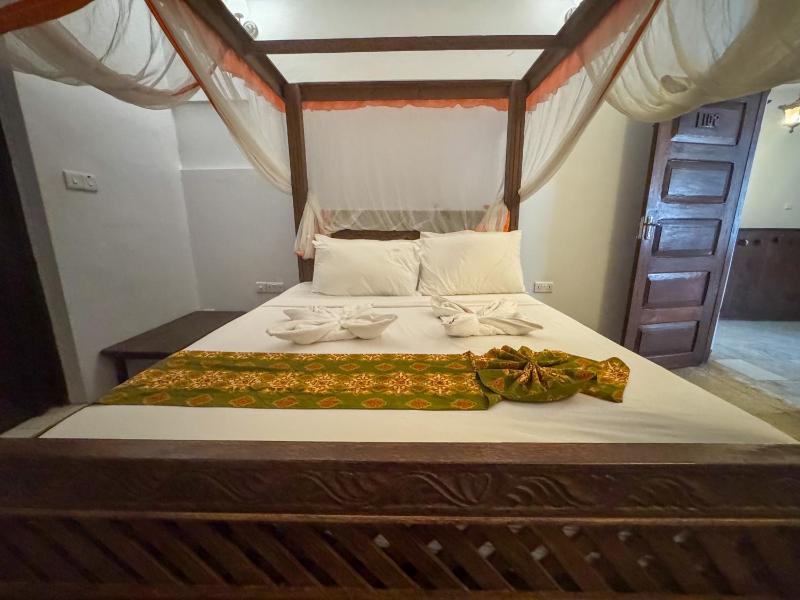 Princess Salme Inn - image 5