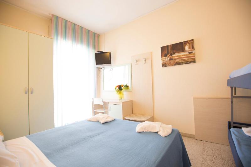 Hotel Europa - image 18