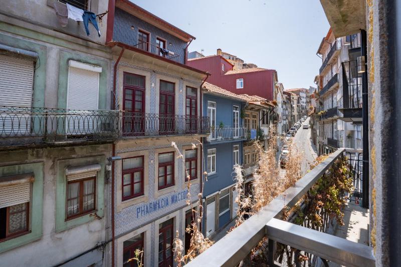 Smartr Porto Reis de Gaia & Spa - image 20