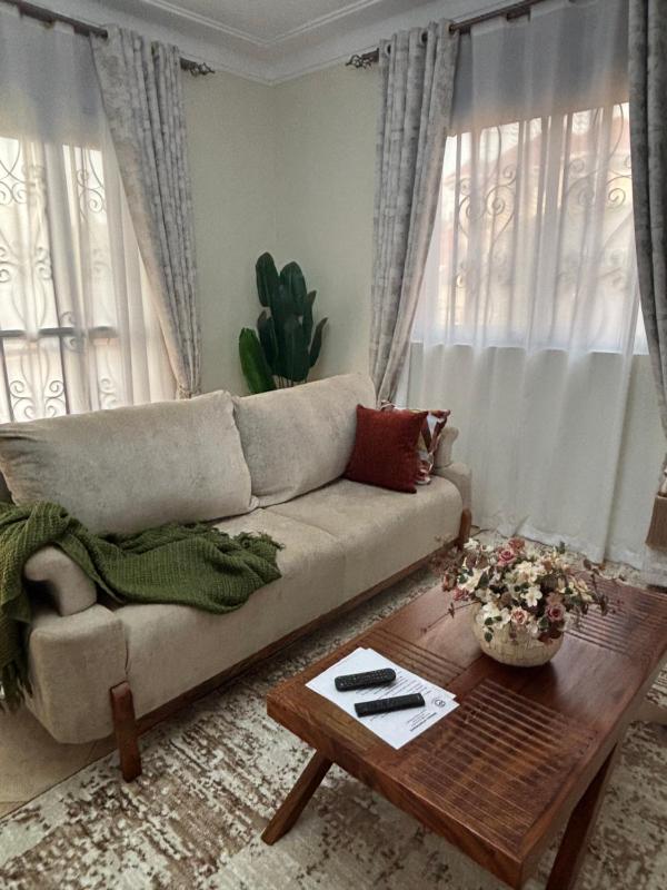 Semera Apartments - image 10