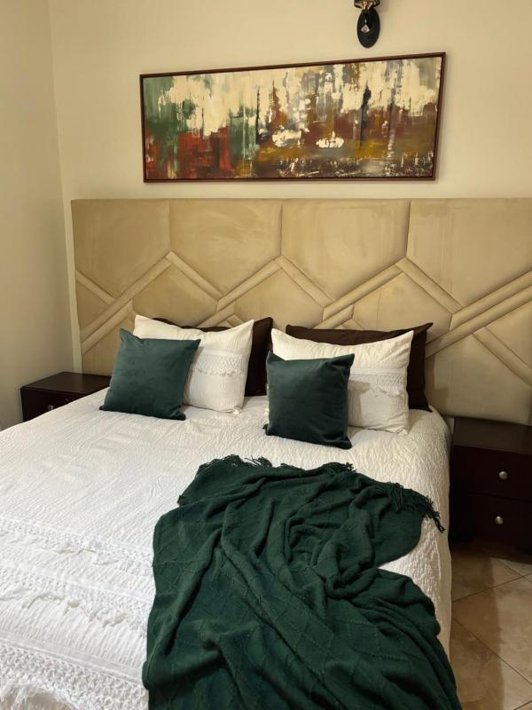 Semera Apartments - image 13