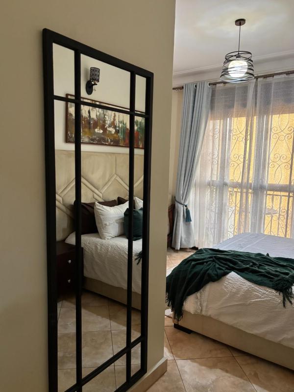 Semera Apartments - image 8