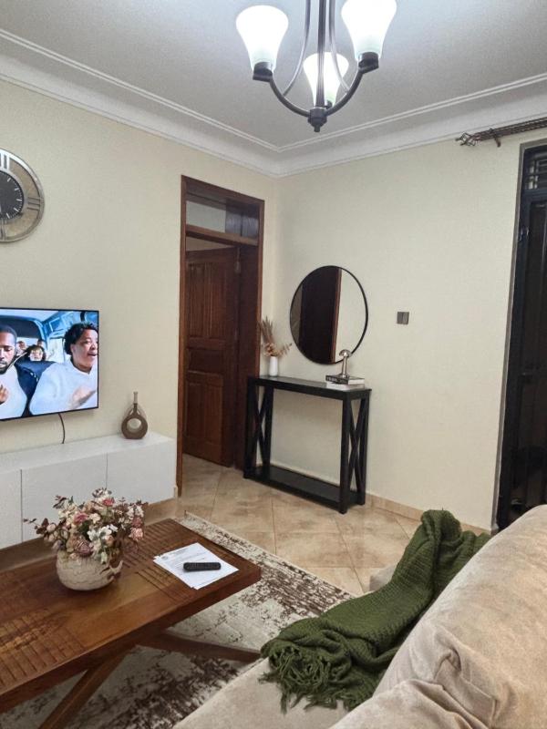 Semera Apartments - image 11