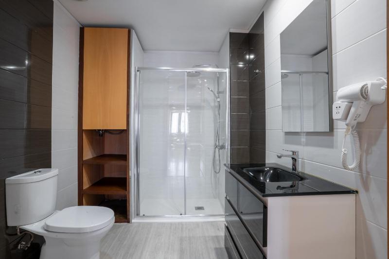 Smartr Porto Reis de Gaia & Spa - image 4