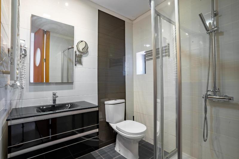 Smartr Porto Reis de Gaia & Spa - image 10