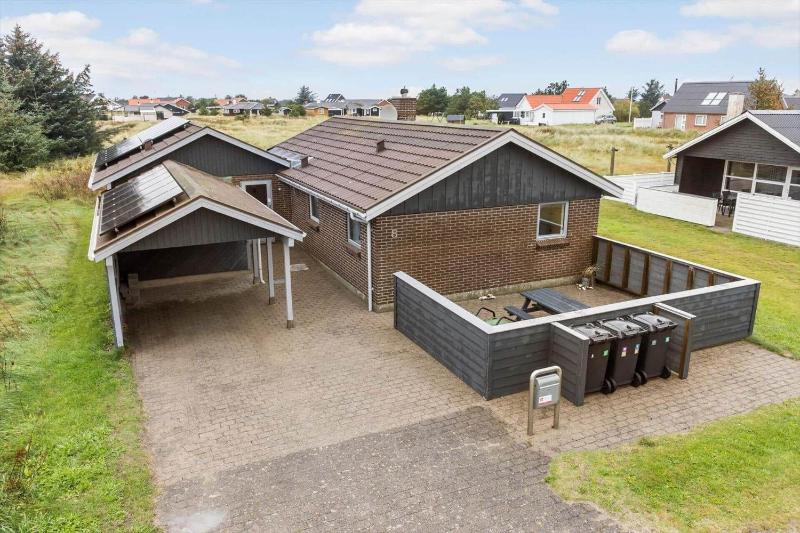 648-Thisted-Kuttervej-8 - image 1