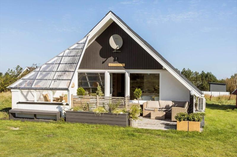 326-Thisted-Kristinesvej-24 - image 1