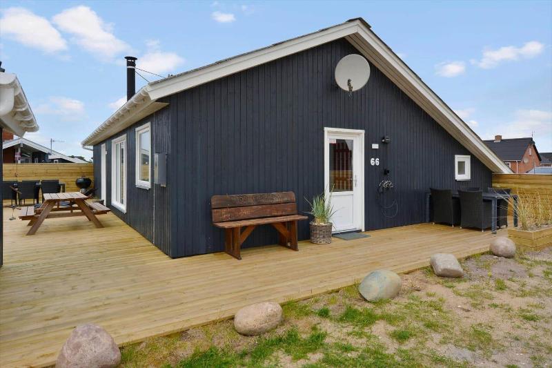 867-Thisted-Nordsovej-66 - image 1