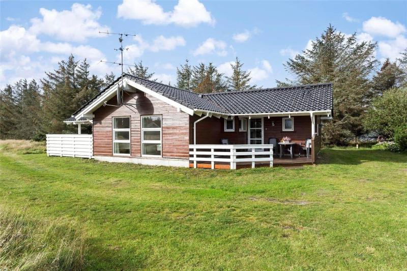 858-Thisted-Delfinvej-24 - image 1