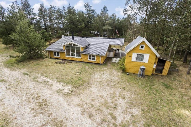 710-Thisted-Klitrosevej-10 - image 1