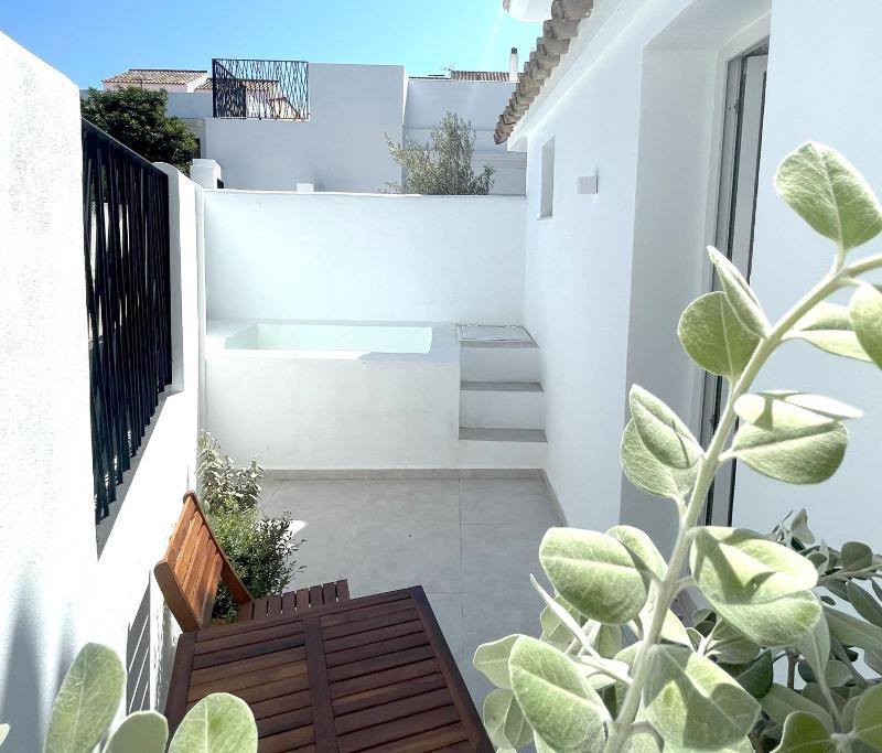 Hotel Boutique Máram - Adults Recommended - image 7