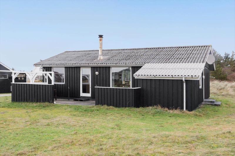 882-Thisted-Nordsovej-100 - image 1