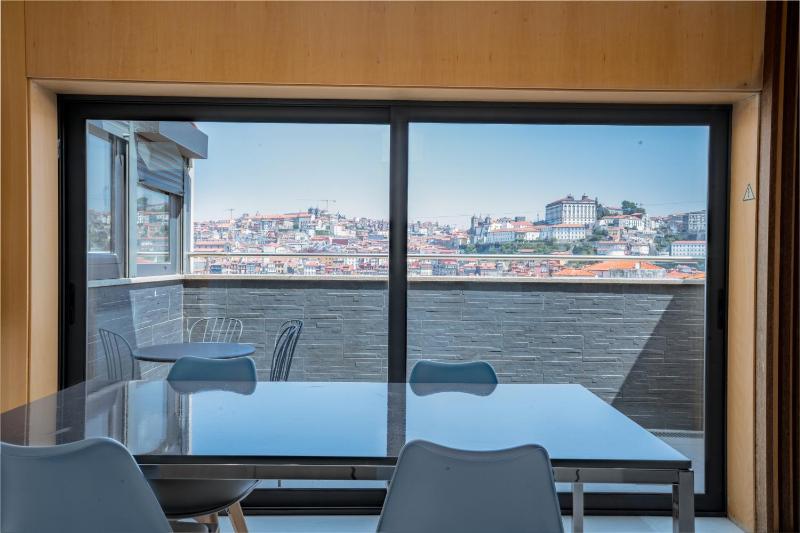 Smartr Porto Reis de Gaia & Spa - image 35