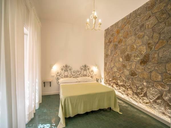 Le Roccette Club - image 35