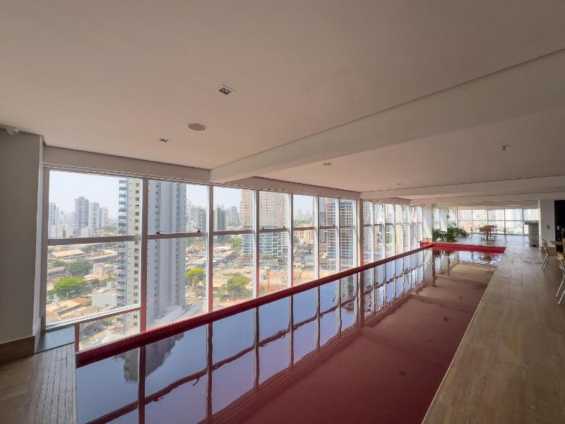 QS Marista Hotel by Atlas - image 35
