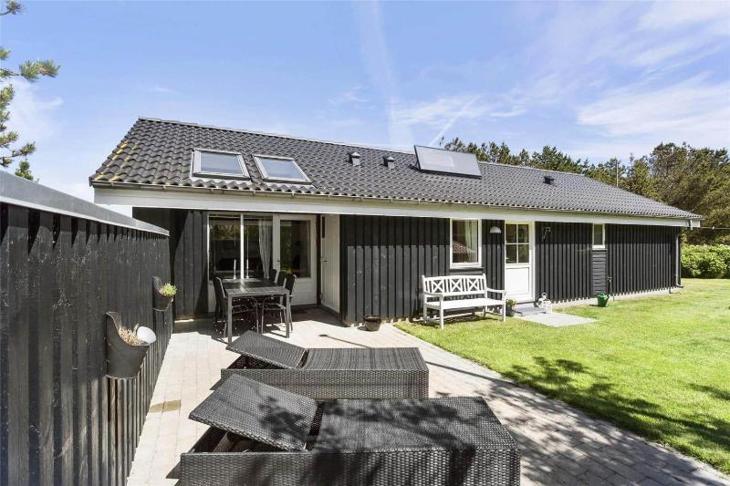 344-Thisted-Flyndervej-20 - image 1