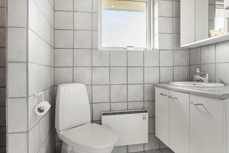 1336-Thisted-Nordsovej-50 - image 3