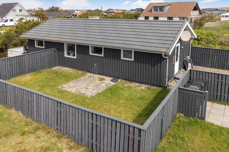 1336-Thisted-Nordsovej-50 - image 12
