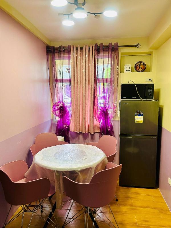 Charming Condo in Davao City Perfect for Families and Groups - image 15