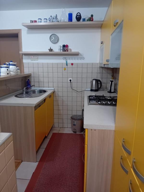 Apartman Hortenzija - image 8