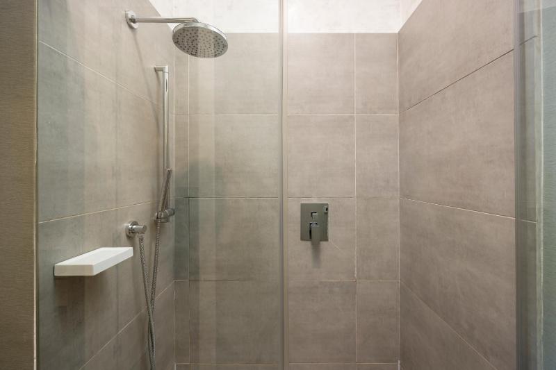 INMálaga Luxury Loft 3 - image 14