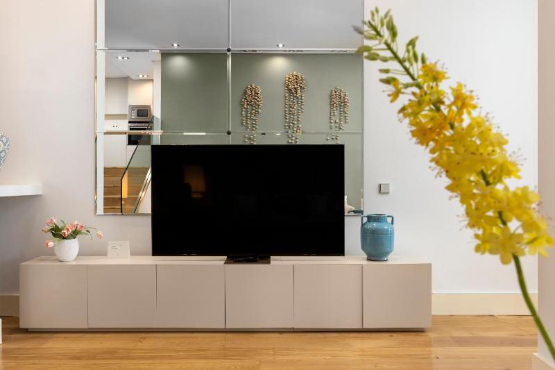 INMálaga Luxury Loft 3 - image 8