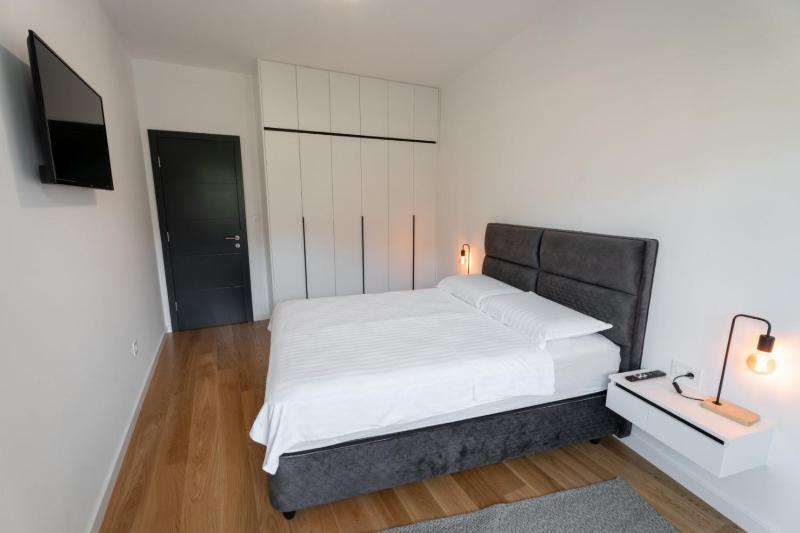 Apartman VISTA FIUME - image 7