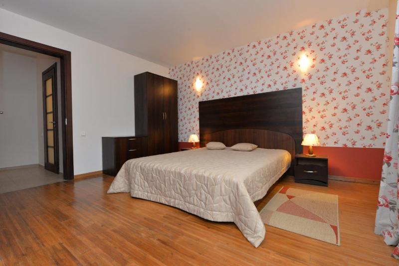 Apartamentai Irenta - image 14