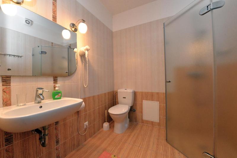 Apartamentai Irenta - image 13