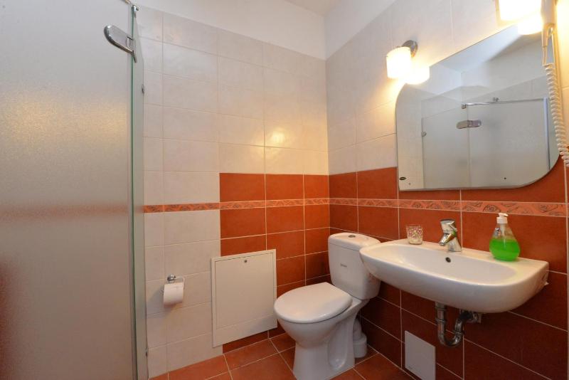 Apartamentai Irenta - image 27