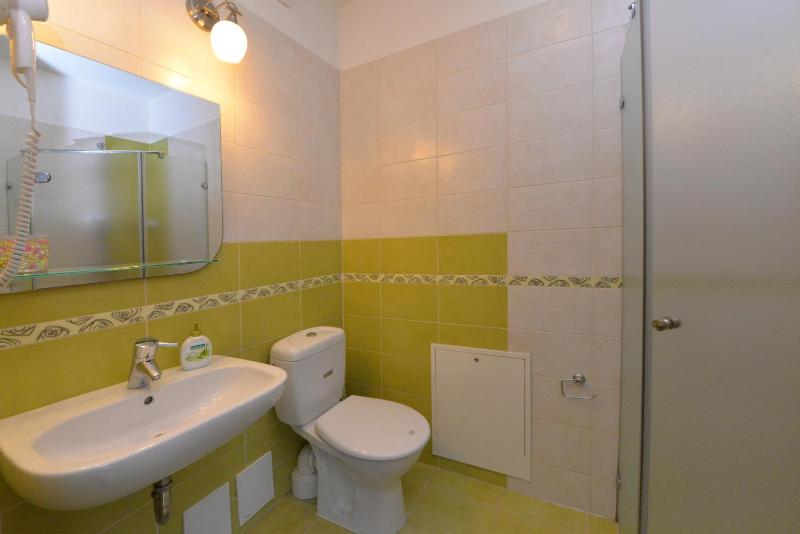 Apartamentai Irenta - image 16