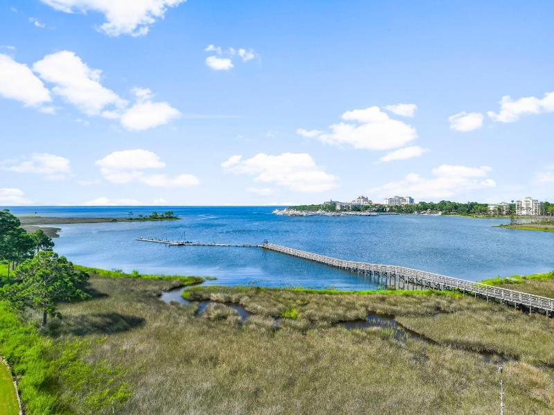 Linkside Home - image 26