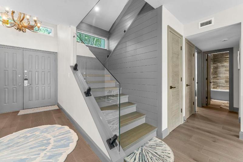 Linkside Home - image 27