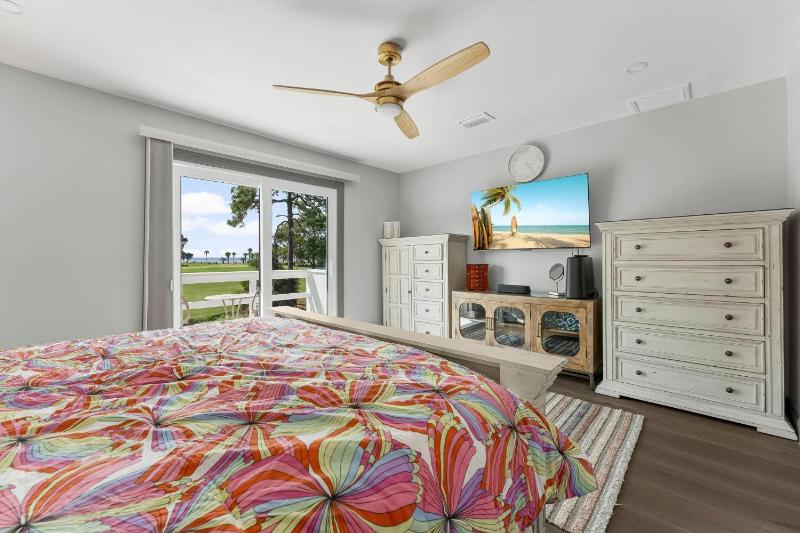 Linkside Home - image 41