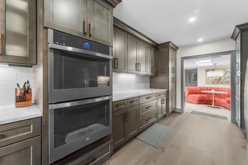 Linkside Home - image 12
