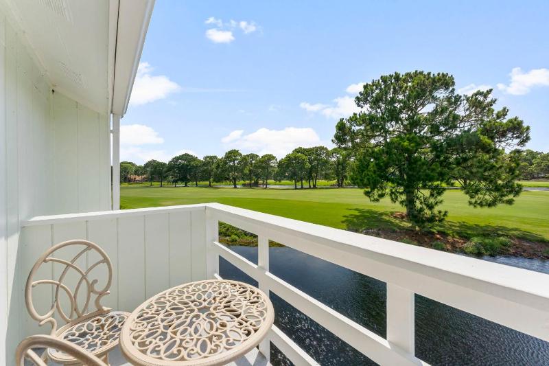 Linkside Home - image 47