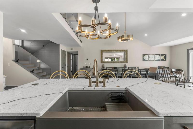 Linkside Home - image 44