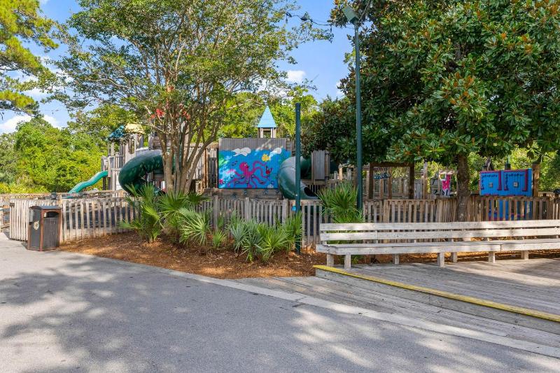 Linkside Home - image 34