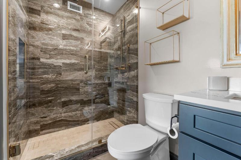 Linkside Home - image 25