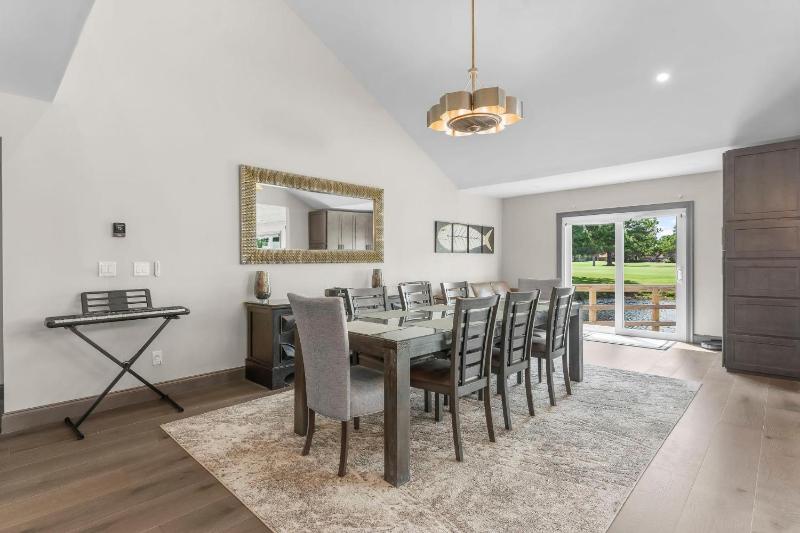 Linkside Home - image 3
