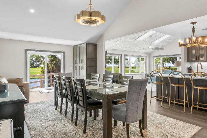 Linkside Home - image 11