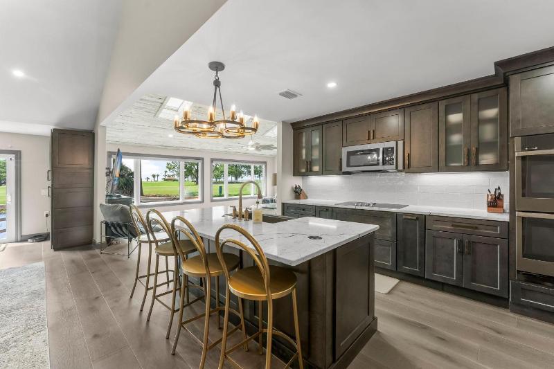 Linkside Home - image 37