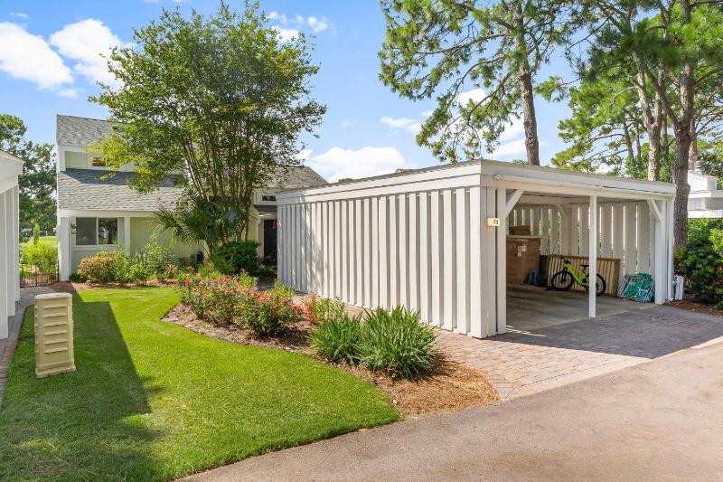 Linkside Home - image 29