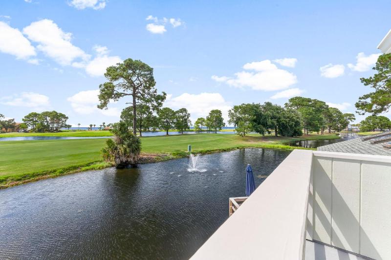 Linkside Home - image 19