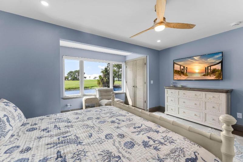 Linkside Home - image 6