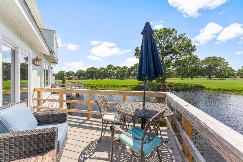 Linkside Home - image 16