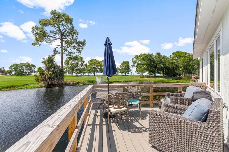 Linkside Home - image 36