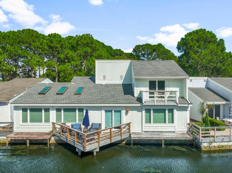 Linkside Home - image 1