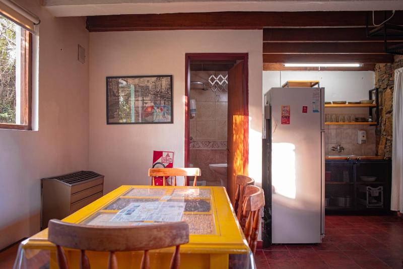 Amanecer en las Piedras - image 45